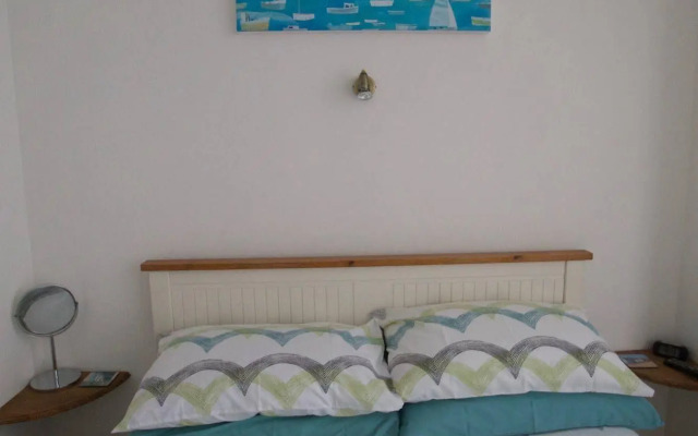 Westward Bed & Breakfast