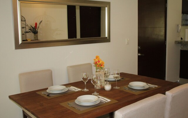 Depa Encanto Tulum for 10 People !!!