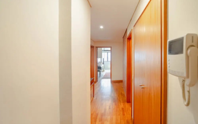 Douro River View by Vacationy