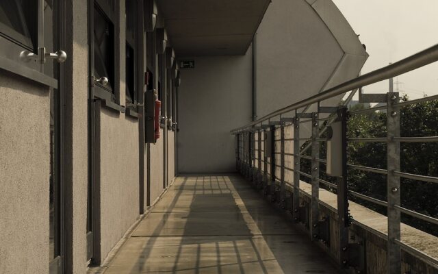 Chillten Bottrop