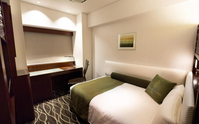 Hotel Bellclassic Tokyo