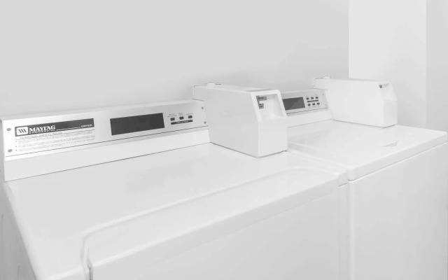 Travelodge Inn & Suites by Wyndham Bell Los Angeles Area