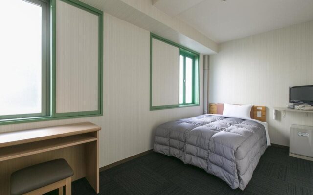WASHINGTON R&BHotel NagoyaNishiki