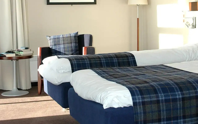 Hummeren Hotel