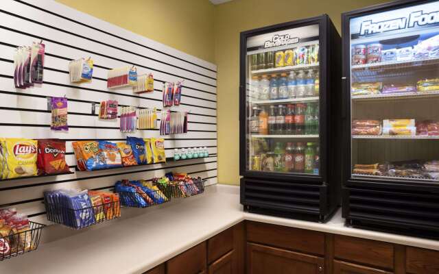 Super 8 by Wyndham Marion