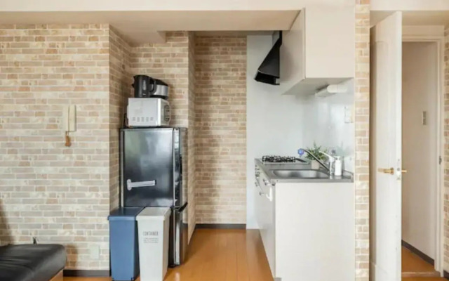 Green House Nakano Fujimicho - Vacation STAY 65278v