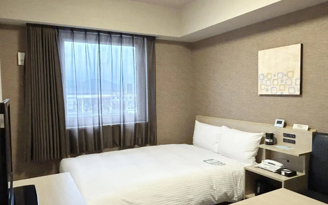 Hotel Route Inn Sabae
