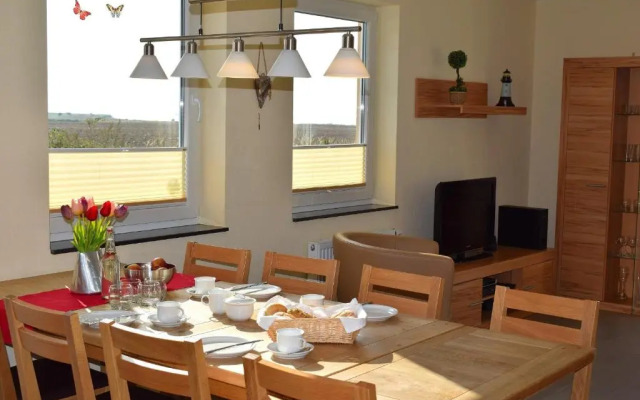 Fehmarnstrand 78 RH 8