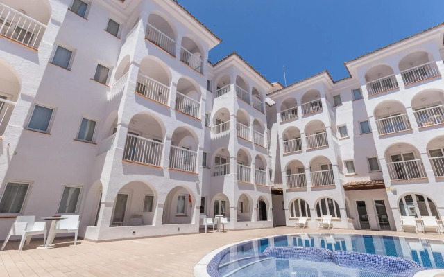 BQ Cala Ratjada
