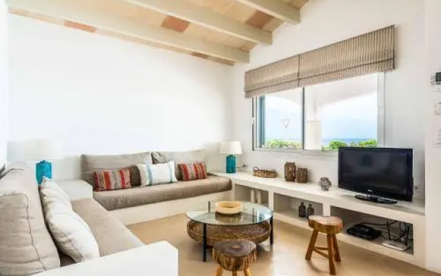 Casa Adriana - Hotel in Ciudadela de Menorca - Photo 2