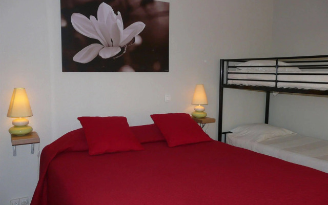 Logis Hotel Epi d'Or