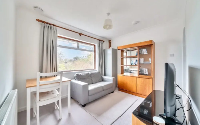 Sleeps 9- Kingbeds- Familyfriendly- Contactlessci