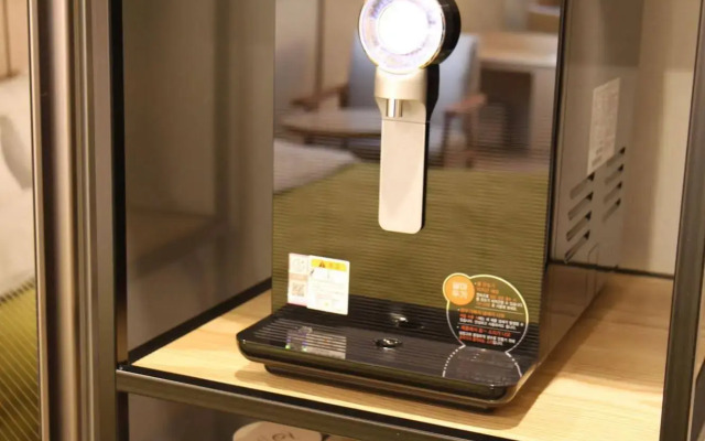 Thassos Tourist Hotel