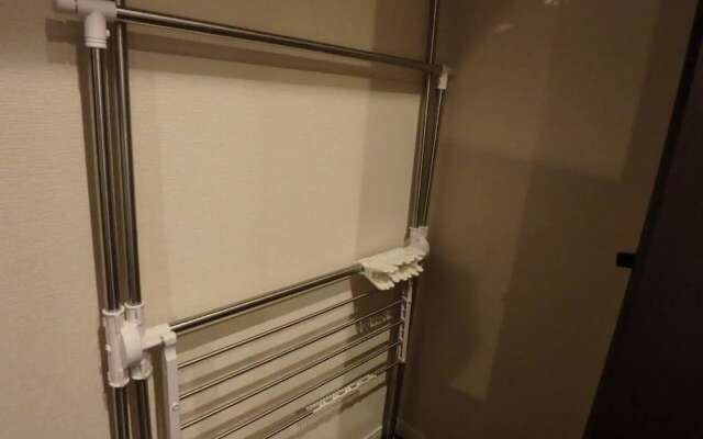 Longvacation Okinawa 301