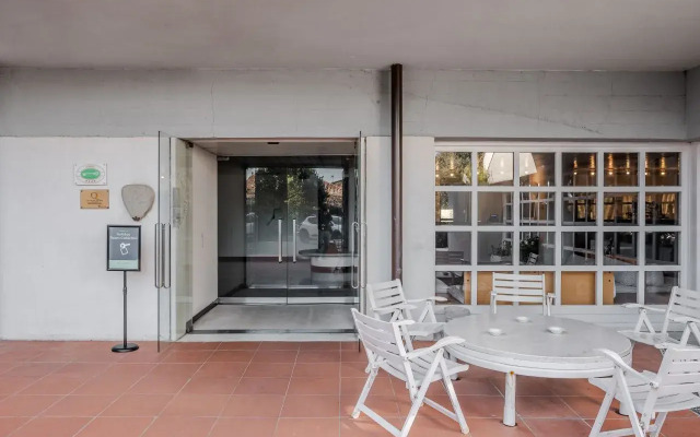 Hotiday Room Collection - Sarzana