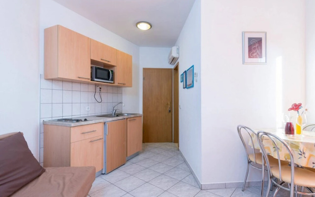 Ivo - 400 m From sea - A4