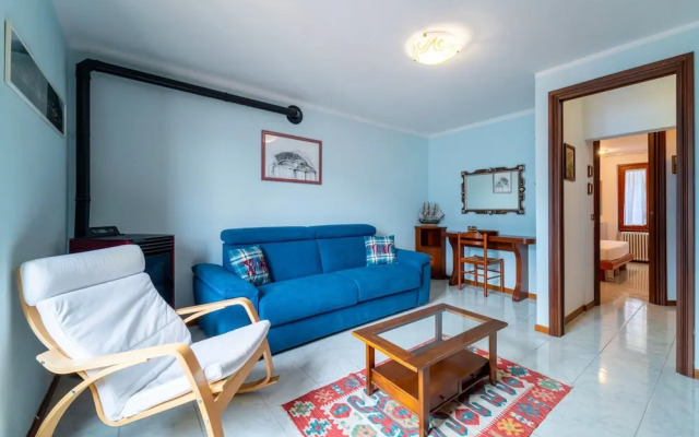 Greenway Apartment by Wonderful Italy