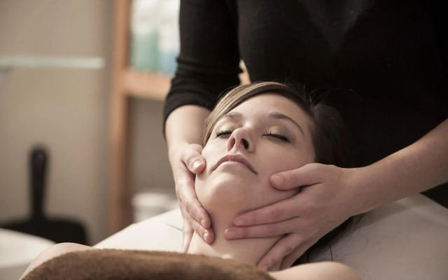Le Noranda Hotel & Spa, Ascend Hotel Collection