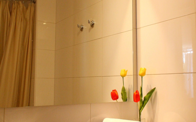 ExMonarca by Design