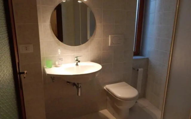 Agriturismo Costamagna