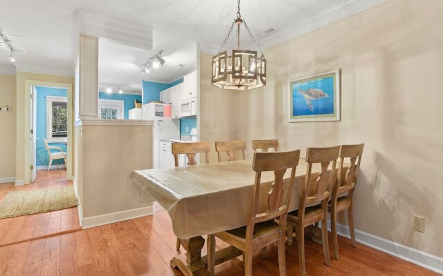 Tennismaster by Vtrips