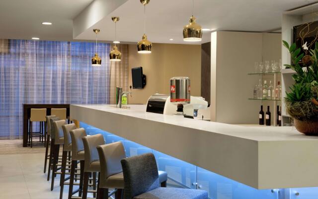 Hampton by Hilton Cluj-Napoca