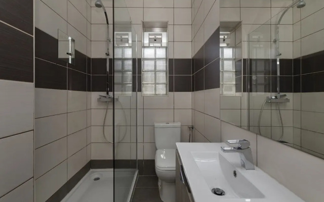Lemon Hostel Faro