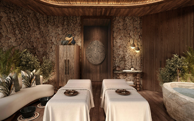 The Ritz-Carlton, Masai Mara Safari Camp
