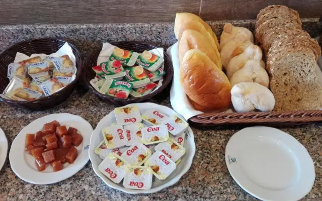 Villa Rio Guest House Suites