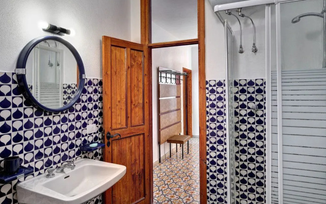 Gocce Apartments - Torca