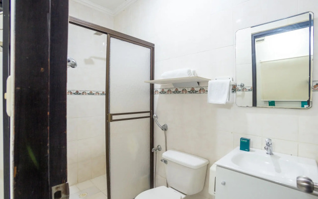 Ayenda Casa Real Monteria