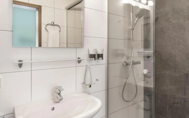 Pension Lachmann