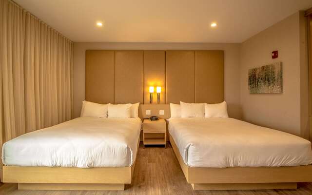 The Chandler Inn Bethlehem - Littleton, an Ascend Collection Hotel