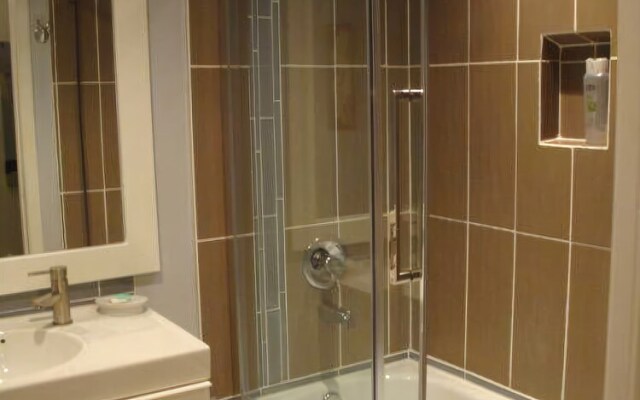 Spearhead Dr. Apartment offered by Short Term Stays