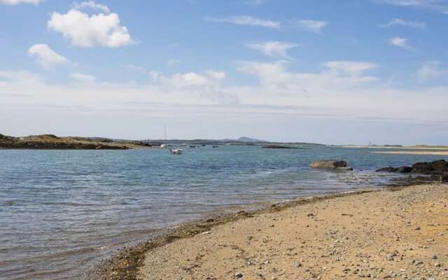 Anwylfa Bach