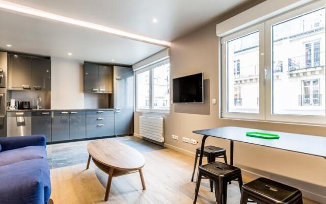 Pick Your Place Cardinet 2