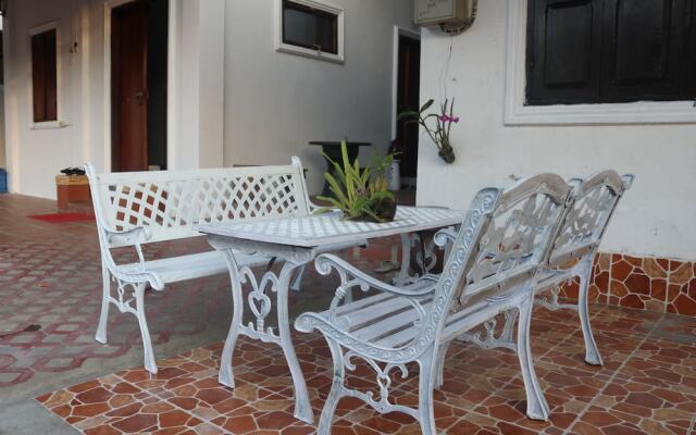 Villa Merry 2