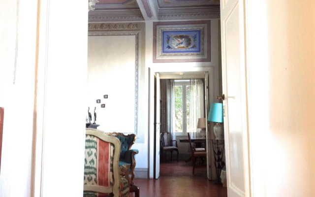 Villa Conti