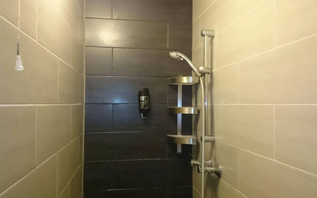 Amigo Hotel - Hostel