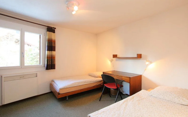33-2 - One Bedroom