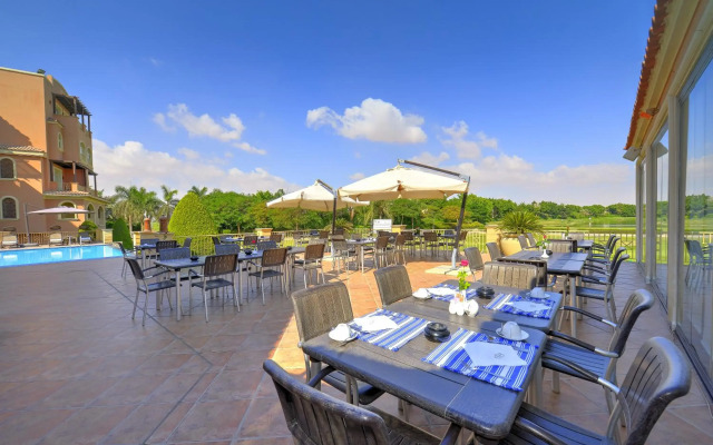 Stella Golf Hotel