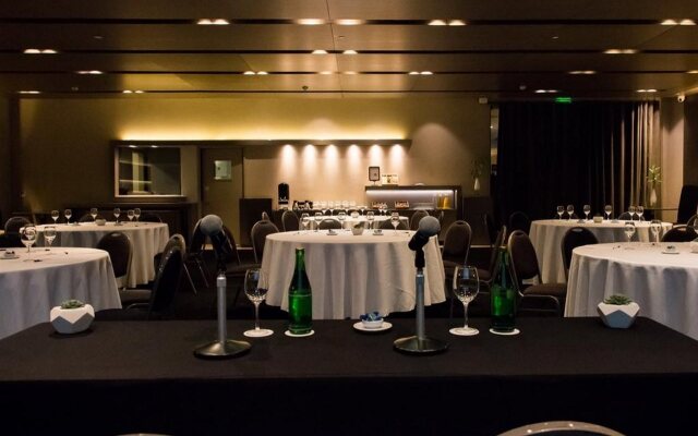 Recoleta Grand, a Tribute Portfolio Hotel