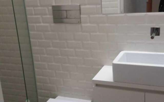 Oporto Invite São Bento