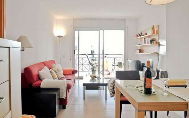 Apartament Soul Sitges Rentals