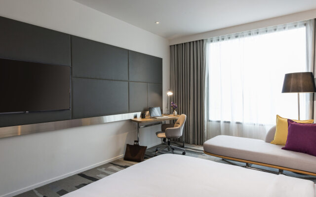 Novotel Bangkok Sukhumvit 4