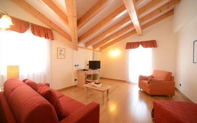 Paganella Gourmet and Relax