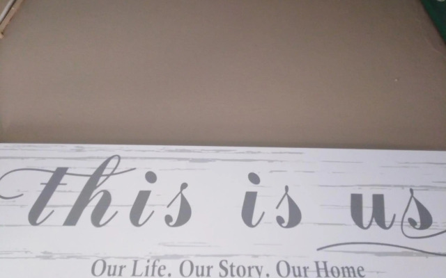 Xenia Bed & Breakfast