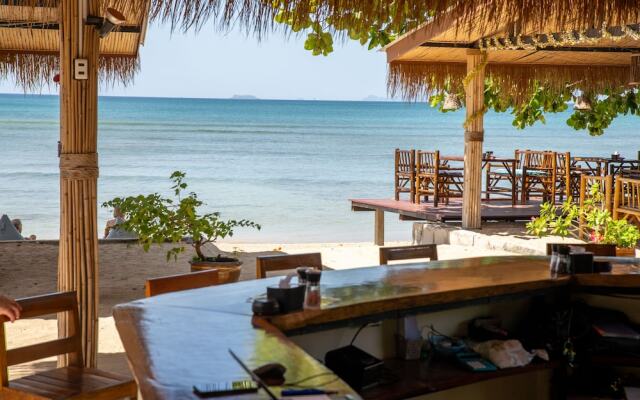 Isara Lanta