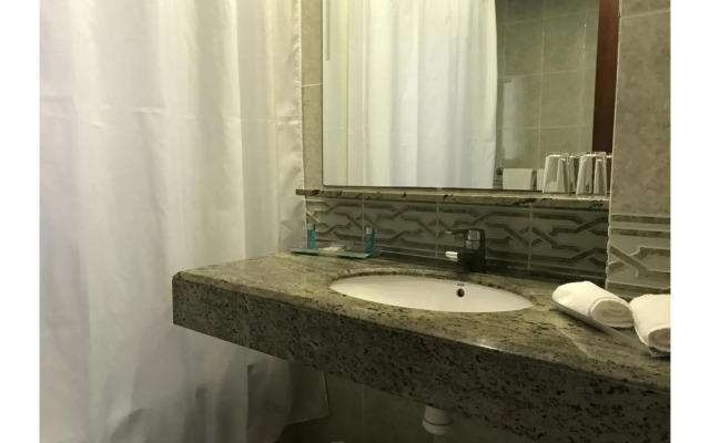 Miramar Hotel 4* Superior