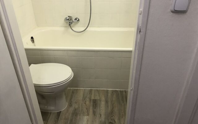Apartment + WIFI near center Erlangen 4